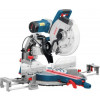 BOSCH GCM 12 GDL Stacionarna potezna kružna testera 0601B23600