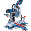 BOSCH GCM 350-254 Stacionarna kružna testera GCM 350-254 0601B22600