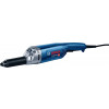 BOSCH ravna čeona brusilica GGS 18 H 0601209200