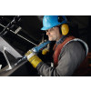 BOSCH Ravna brusilica GGS 28 LP 0601225000