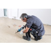BOSCH Fen za vreli vazduh GHG 20-60 06012A6400
