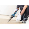 BOSCH Fen za vreli vazduh GHG 20-60 06012A6400