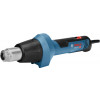 BOSCH Fen za vreli vazduh GHG 20-60 06012A6400