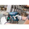 BOSCH Fen za vreli vazduh GHG 23-66 06012A6300