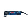 BOSCH Višenamenski alat – renovator GOP 30-28 0601237001