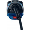 BOSCH Višenamenski alat – renovator GOP 30-28 0601237001