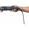 BOSCH Višenamenski alat – renovator GOP 30-28 0601237001