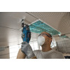BOSCH Višenamenski alat – renovator GOP 30-28 0601237001
