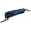 BOSCH Višenamenski alat – renovator GOP 30-28 0601237001