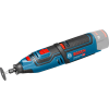 BOSCH Akumulatorski rotacioni alat GRO 12V-35 06019C5000