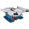 BOSCH GTS 10 XC Stona kružna testera 0601B30400