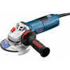 BOSCH mala ugaona brusilica GWS 13-125 CI 060179E006