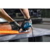 BOSCH mala ugaona brusilica GWS 9-125 601396007