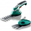 BOSCH ISIO III Akumulatorske makaze za travu i žbunje 600833102