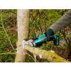 BOSCH GKS 18V-57 (solo) Akumulatorska kružna testera-cirkular 06016A2200