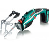BOSCH GKS 18V-57 (solo) Akumulatorska kružna testera-cirkular 06016A2200