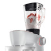 BOSCH Multipraktik MUM9YX5S12