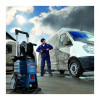 BOSCH perač pod pritiskom GHP 5-65 X (0600910600)