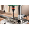 BOSCH Stubna bušilica PBD 40 0603B07000