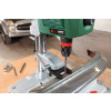 BOSCH Stubna bušilica PBD 40 0603B07000