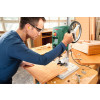 BOSCH Stubna bušilica PBD 40 0603B07000