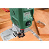 BOSCH Stubna bušilica PBD 40 0603B07000
