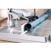 BOSCH Stubna bušilica PBD 40 0603B07000