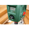 BOSCH Stubna bušilica PBD 40 0603B07000