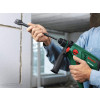 BOSCH Elektro-pneumatska čekić bušilica PBH 2100 RE 06033A9320