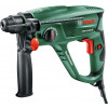 BOSCH Elektro-pneumatska čekić bušilica PBH 2100 RE 06033A9320