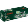 BOSCH Tračna šlajferica (brusilica) PBS 75 A 06032A1020