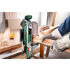 BOSCH Tračna šlajferica (brusilica) PBS 75 A 06032A1020
