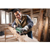 BOSCH Tračna šlajferica (brusilica) PBS 75 A 06032A1020