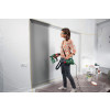 BOSCH Pištolj za farbanje PFS 2000 (0603207300)