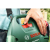 BOSCH Pištolj za farbanje PFS 3000-2 0603207100