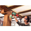 BOSCH Pištolj za farbanje PFS 3000-2 0603207100