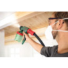 BOSCH Pištolj za farbanje PFS 3000-2 0603207100