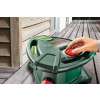 BOSCH Pištolj za farbanje PFS 5000 E 0603207200