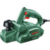 BOSCH rende PHO 1500