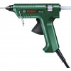 BOSCH Pištolj za lepak PKP 18 E 0603264508
