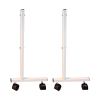 BOSCH Podni nosač za radijator 1000EC 8731900096