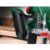 BOSCH glodalica POF 1200 AE 