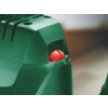 BOSCH glodalica POF 1200 AE 