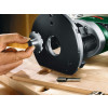 BOSCH glodalica POF 1200 AE 