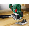 BOSCH glodalica POF 1200 AE 