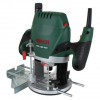 BOSCH Površinska glodalica POF 1400 ACE 060326C820