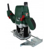 BOSCH Površinska glodalica POF 1400 ACE 060326C820