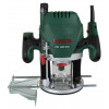 BOSCH Površinska glodalica POF 1400 ACE 060326C820