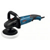 BOSCH velika ugaona brusilica GPO 14 CE 0601389000