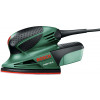 BOSCH PSM 100 A Delta šlajferica (brusilica )sa usisivanjem prašine 06033B7020